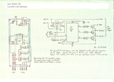 ledstrip85-schematic-layout.jpeg